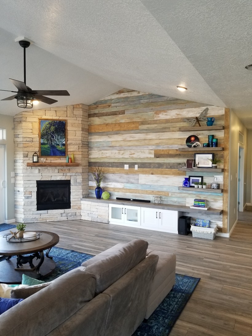 20180402_081329_resized